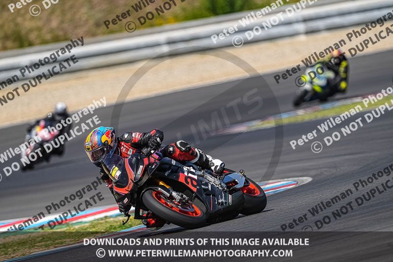 Slovakia Ring;event digital images;motorbikes;no limits;peter wileman photography;trackday;trackday digital images